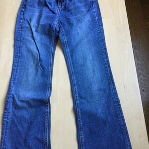 Marc Jacobs Women Jeans Size 28